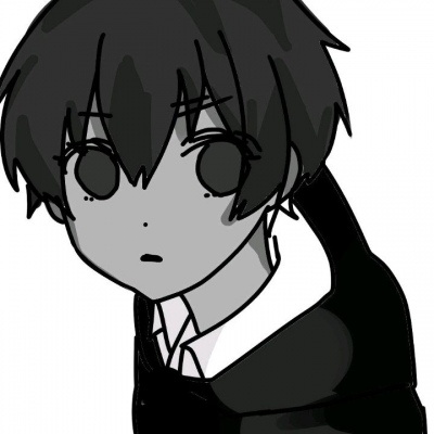 长葛福瑞交流群